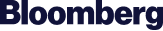 article-logo-bloomberg