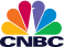 article-logo-cnbc