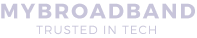 article-logo-my-broadband
